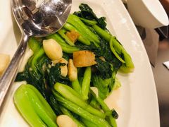 -浙江安吉JW万豪酒店·万豪中餐厅