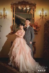 -THE QUEEN(北京店)