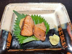 -鮨心和(外滩店)