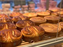 -好利来(革新店)