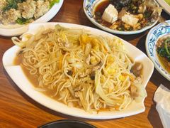 -大三元台湾鲁肉饭(沙井新桥店)