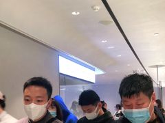 -喜茶(振华商厦店)