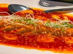 -宴周康·精致江浙菜(周浦店)