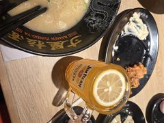 -寸屋拉面(凯德晶萃店)