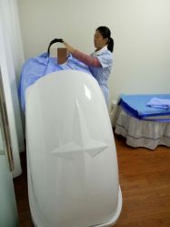 点击看大图 -亮丽妈妈·催乳通乳·产后恢复(万达店)