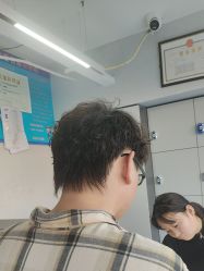 -工匠