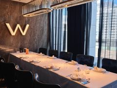 -王品牛排(杭州大厦店)