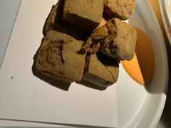 -虫二酒肆(美罗城店)