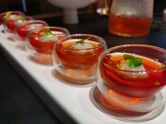 -梅花境(万科店)