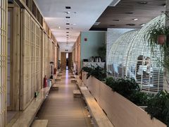 -玫瑰西餐厅.意面披萨.牛排咖啡