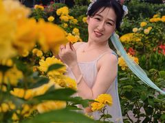 -金银湖国家城市湿地公园