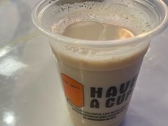 -张记焖窑·十五年专注焖烤(雍和宫店)