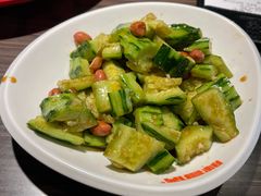 -胖哥俩肉蟹煲(杭州下沙学林街店)