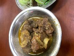 -阿秋牛排(湖心街店)