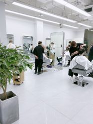 -P.STYLE派斯造型