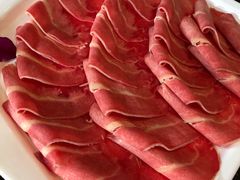 -南门涮肉(通州大船店)
