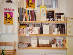 -Egg•Allday Brunch(襄阳北路店)