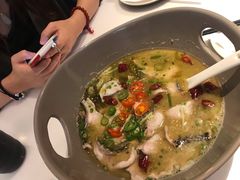 -新旺茶餐厅·早餐·夜宵(仙霞店)