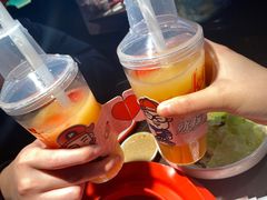 -胖哥俩肉蟹煲(杭州下沙学林街店)