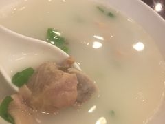 -三两春(浦三路店)