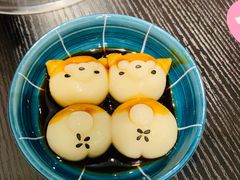 -逗柴咖啡屋·狗咖猫咖宠物桌游