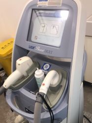 -上海玫瑰医疗美容医院