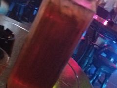 -滨海欢乐昔唐酒吧(财富星座店)