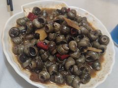 -香满锅老北京羊蝎子火锅·家常菜(新街口店)