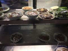 -向塘土鸡总店(八一广场店)