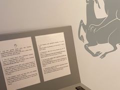 -匈牙利国家博物馆