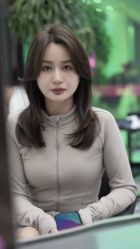-G-SAGA形象设计