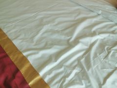 -北京九华山庄会展酒店