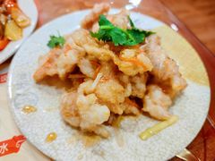 -吉味馆(柠溪店)
