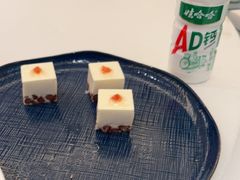 -品海楼·大连海胆锅贴馆(东港店)