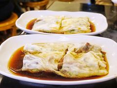 -卓粤拉肠(红庙店)