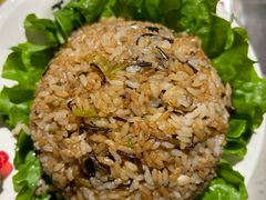 -玉善烧烤串城(长春总店)