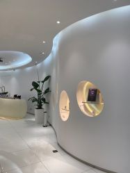-agge蛋白医美