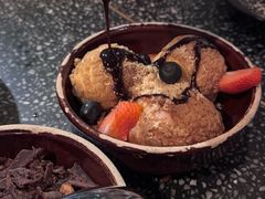 -Apollo·西班牙小酒馆(安福路店)