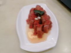 -不倒翁·徽天下名菜楼(马鞍山路店)