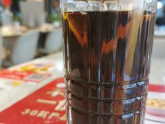-必胜客(蜀山万象汇店)