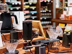 -黛汀烘焙DAINTY BAKERY(代字行合生汇店)