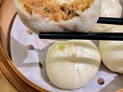 -嘉和一品粥(知春路店)