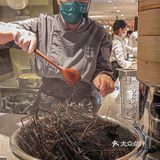 南京手作奶茶！每一杯都是阿嬷的心意
