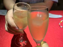-王品牛排(佛山南海万科广场店)