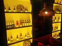 -Helens海伦司小酒馆(国购广场店)