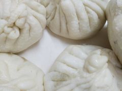 -四平包子铺