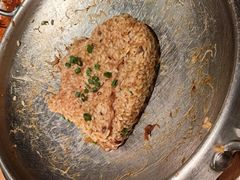 -炉小哥烤肉(熙地港店)