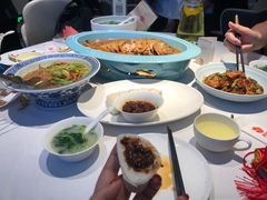 -阿五黄河大鲤鱼(英协路店)