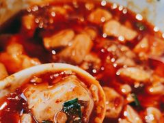 -花椒笑成都小馆(百脑汇店)