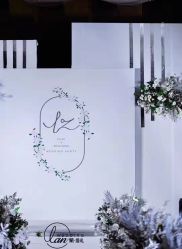 -蘭club婚礼策划